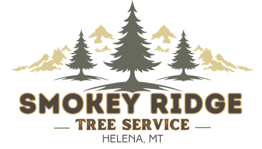 Smokey Ridge Tree Service, LLC